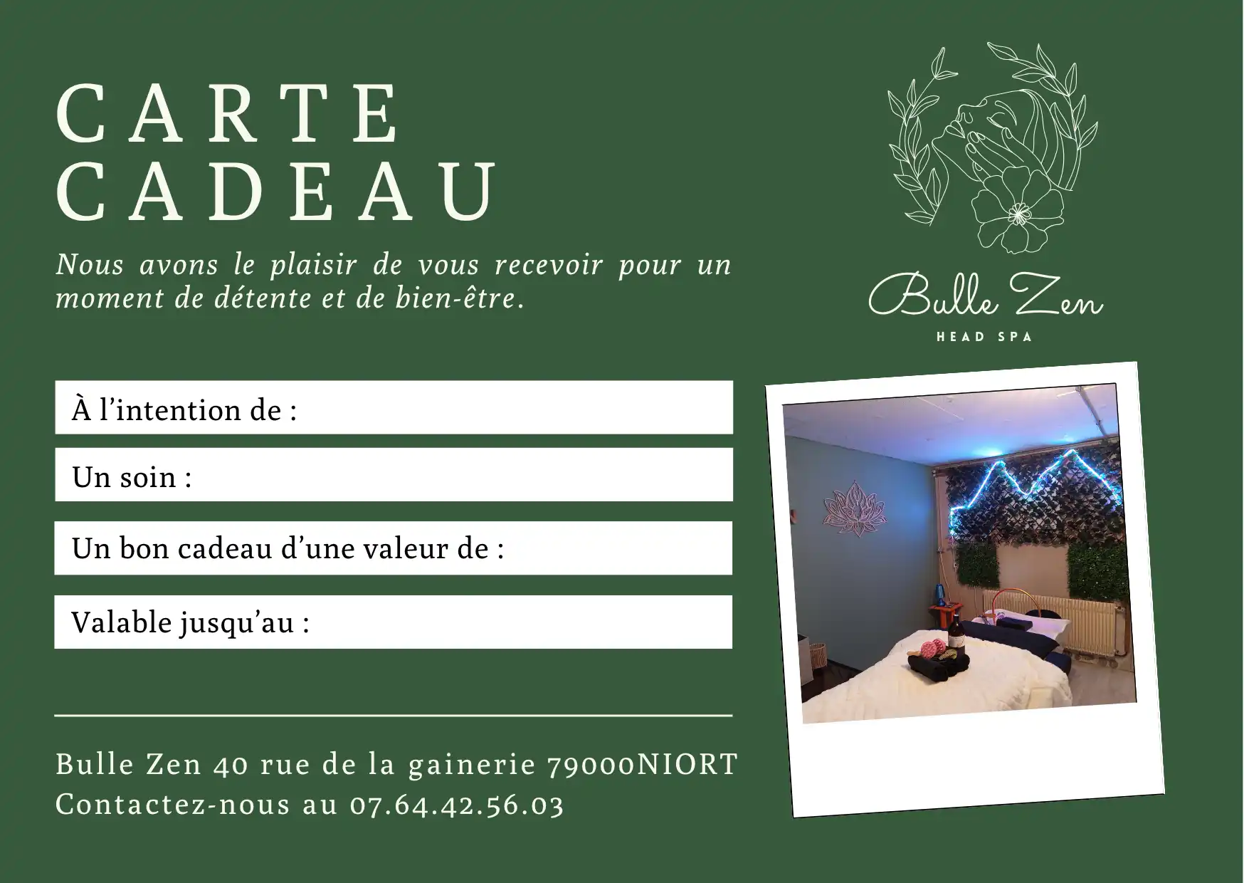 03carte cadeau